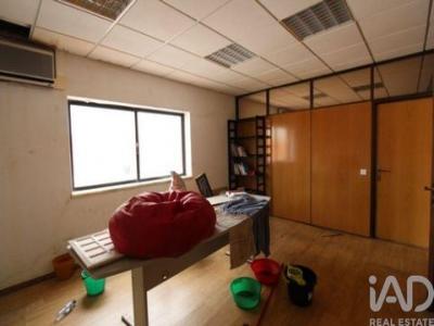 Acheter Local industriel 2757 m2 Leiria