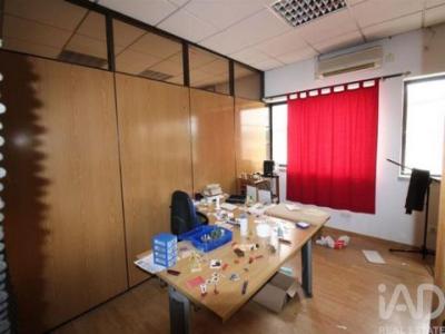Acheter Local industriel Leiria r�gion LEIRIA