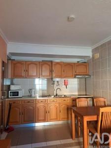 Acheter Appartement 87 m2 Albufeira