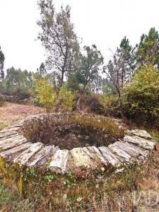 Acheter Maison 42 m2 Castelo-branco