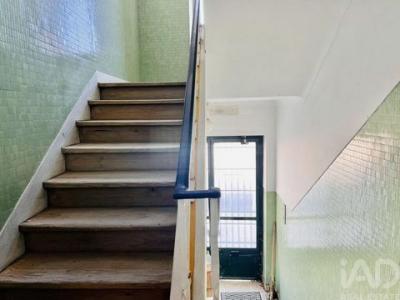 Annonce Vente Local commercial Santarem