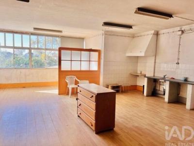 Acheter Local commercial Santarem r�gion SANTAREM