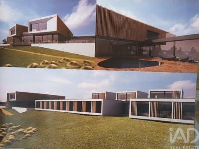 Annonce Vente Local commercial Mogadouro