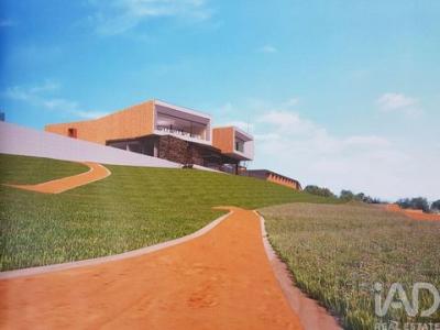 Acheter Local commercial Mogadouro r�gion BRAGANCA