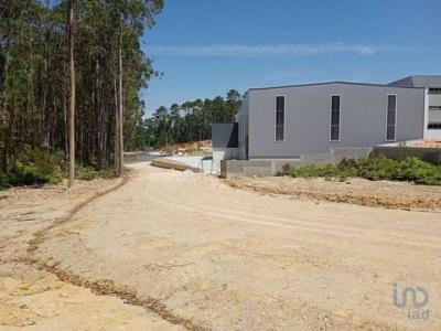 Acheter Local commercial 1052 m2 Ourem