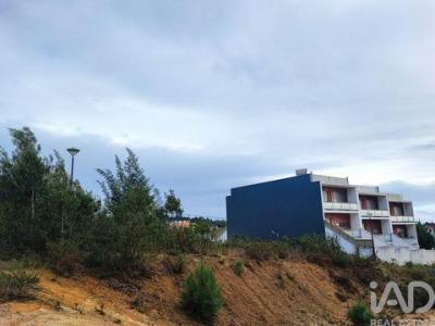 Acheter Terrain Santa-maria-da-feira r�gion AVEIRO