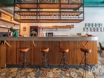 Annonce Vente Local commercial Lisboa