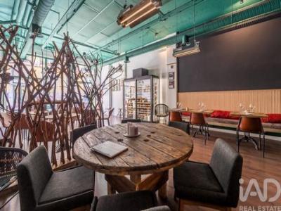 Acheter Local commercial Lisboa r�gion LISBOA