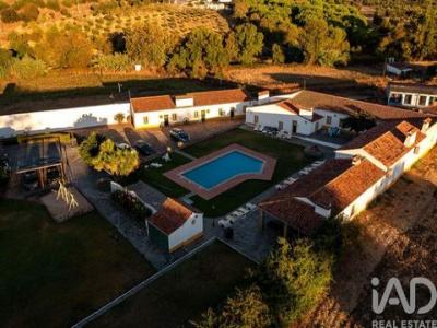 Annonce Vente Local commercial Fronteira