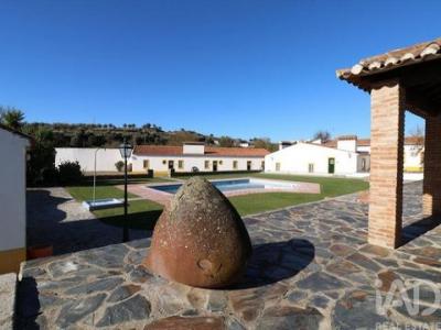 Acheter Local commercial 630 m2 Fronteira