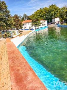 Acheter Local commercial Fronteira r�gion PORTALEGRE