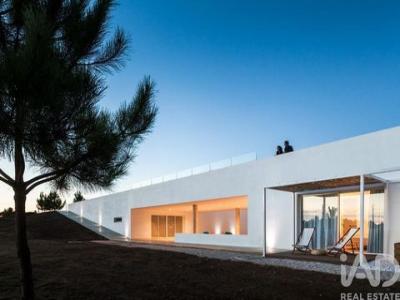 Annonce Vente Local commercial Odemira