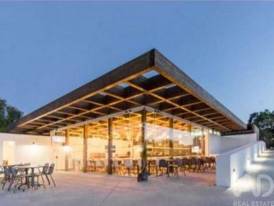 Acheter Local commercial 1633 m2 Odemira