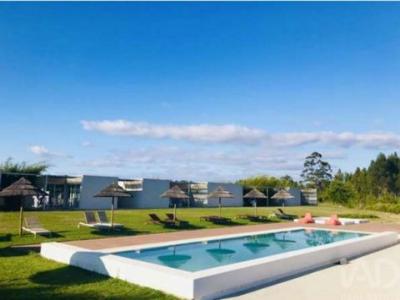 Acheter Local commercial Odemira r�gion BEJA