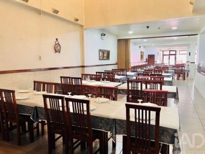 Acheter Local commercial Almeirim r�gion SANTAREM