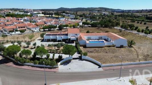 Annonce Vente Local commercial Alter-do-chao