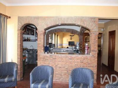 Acheter Local commercial 17000 m2 Alter-do-chao