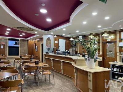 Annonce Vente Local commercial Oliveira-do-bairro