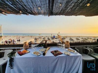 Vente Local commercial Almada  15 au Portugal