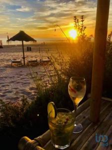 Acheter Local commercial Almada r�gion SETUBAL