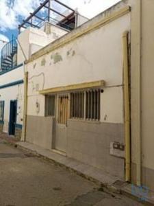 Annonce Vente Local commercial Olhao