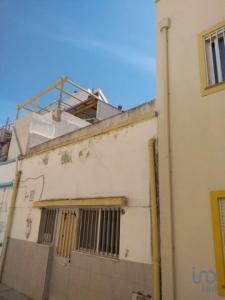 Acheter Local commercial 87 m2 Olhao