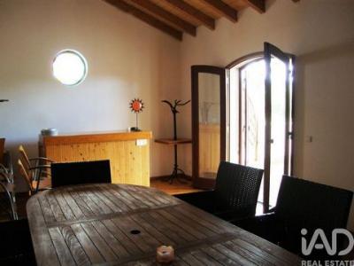 Acheter Local commercial 249 m2 Faro