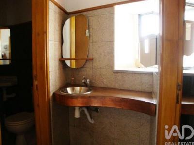 Acheter Local commercial Faro r�gion FARO