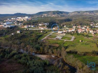 Vente Local commercial Lousa  11 au Portugal