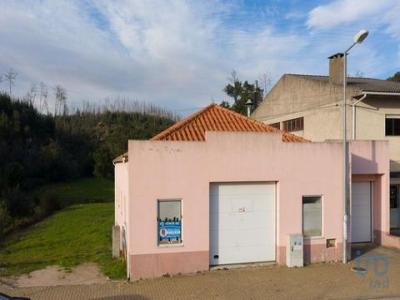 Annonce Vente Local commercial Lousa