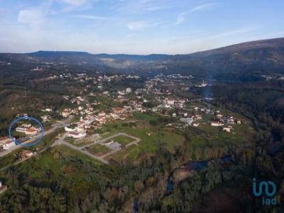 Acheter Local commercial Lousa r�gion LISBOA