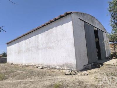 Annonce Vente Local commercial Sousel