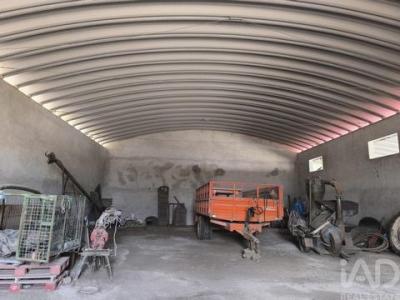 Acheter Local commercial 340 m2 Sousel