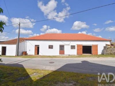 Annonce Vente Local commercial Penela