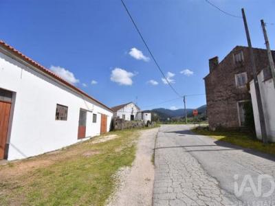 Acheter Local commercial 470 m2 Penela