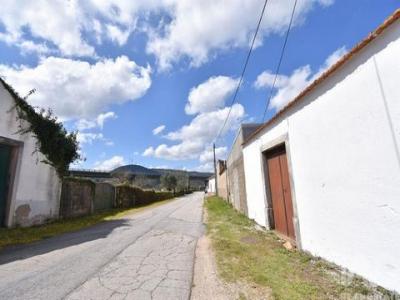 Acheter Local commercial Penela r�gion COIMBRA