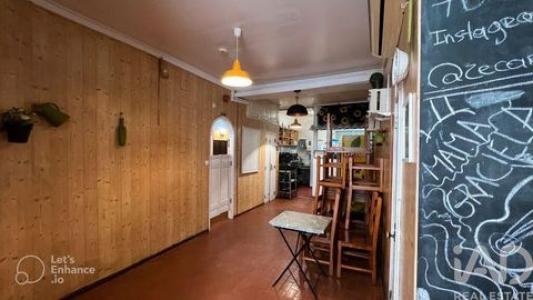 Acheter Local commercial Lisboa r�gion LISBOA