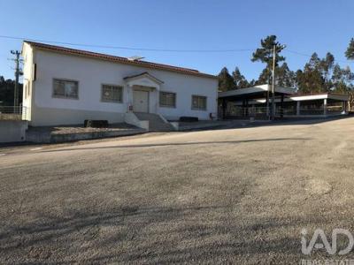 Annonce Vente Local commercial Ourem