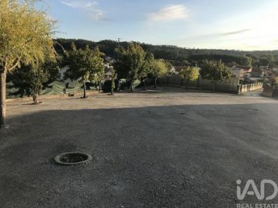 Acheter Local commercial 296 m2 Ourem