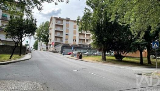 Acheter Local commercial 96 m2 Braga