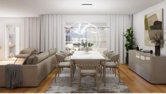 Annonce Vente Appartement Montijo