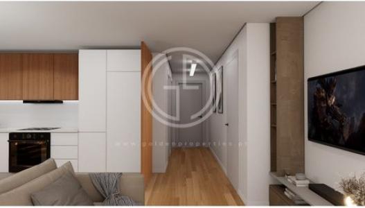 Annonce Vente Appartement Montijo