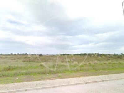 Acheter Local industriel Setubal r�gion SETUBAL