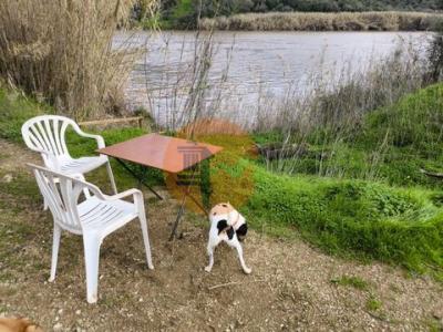 Acheter Terrain 5760 m2 Alcoutim