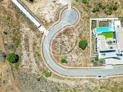 Acheter Terrain 500 m2 Vila-real-de-santo-antonio