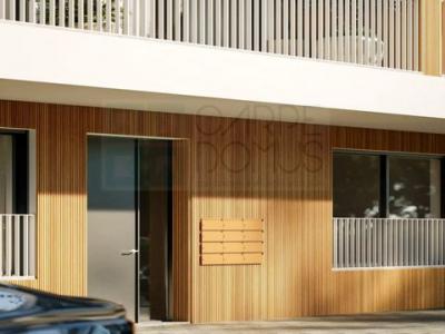 Acheter Appartement 121 m2 Alcobaca