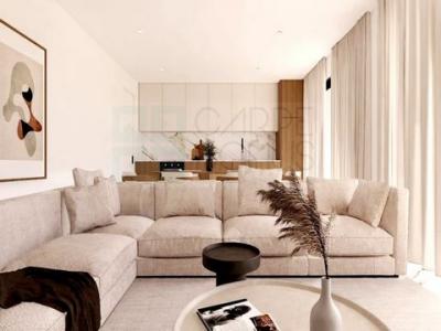 Acheter Appartement Alcobaca r�gion LEIRIA