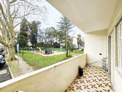 Annonce Vente Appartement Alcabideche