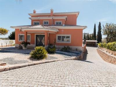 Annonce Vente Maison Portimao