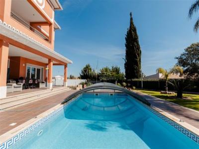 Acheter Maison 230 m2 Portimao